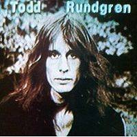 Todd Rundgren : Hermit of Mink Hollow